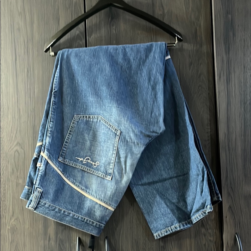 Sean John jeans size 34